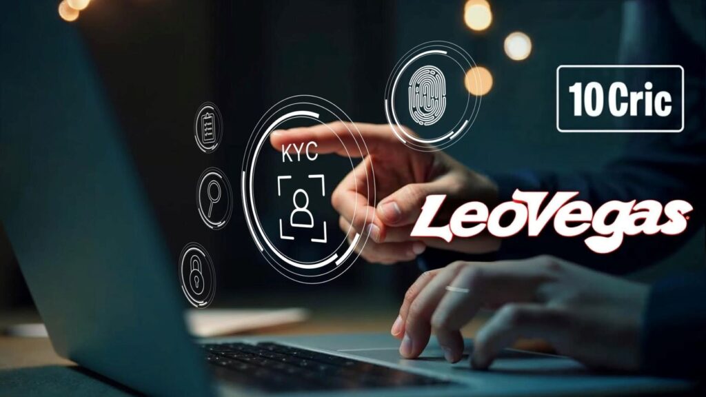Fastest KYC Approval Casinos