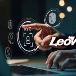Fastest KYC Approval Casinos