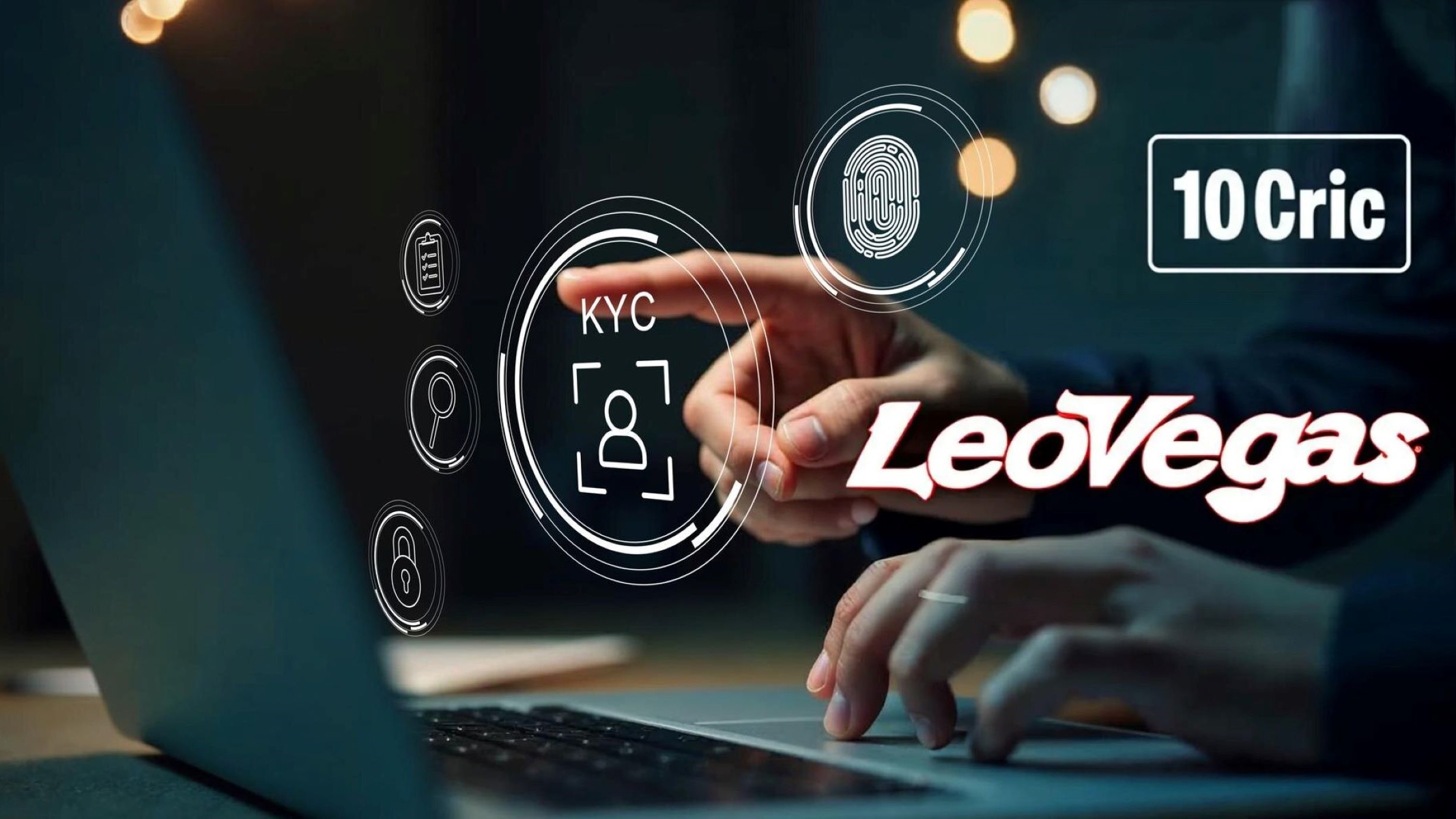 Fastest KYC Approval Casinos