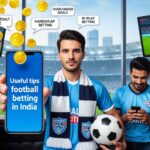 bet football