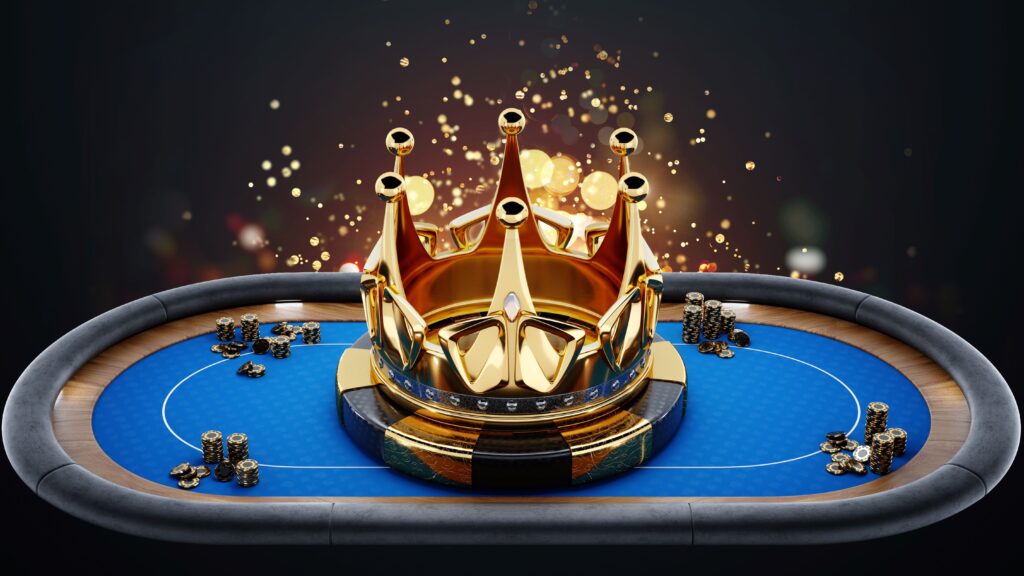 VIP Exclusive Promotions in Casinos