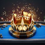 VIP Exclusive Promotions in Casinos