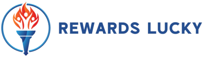 Rewards Lucky